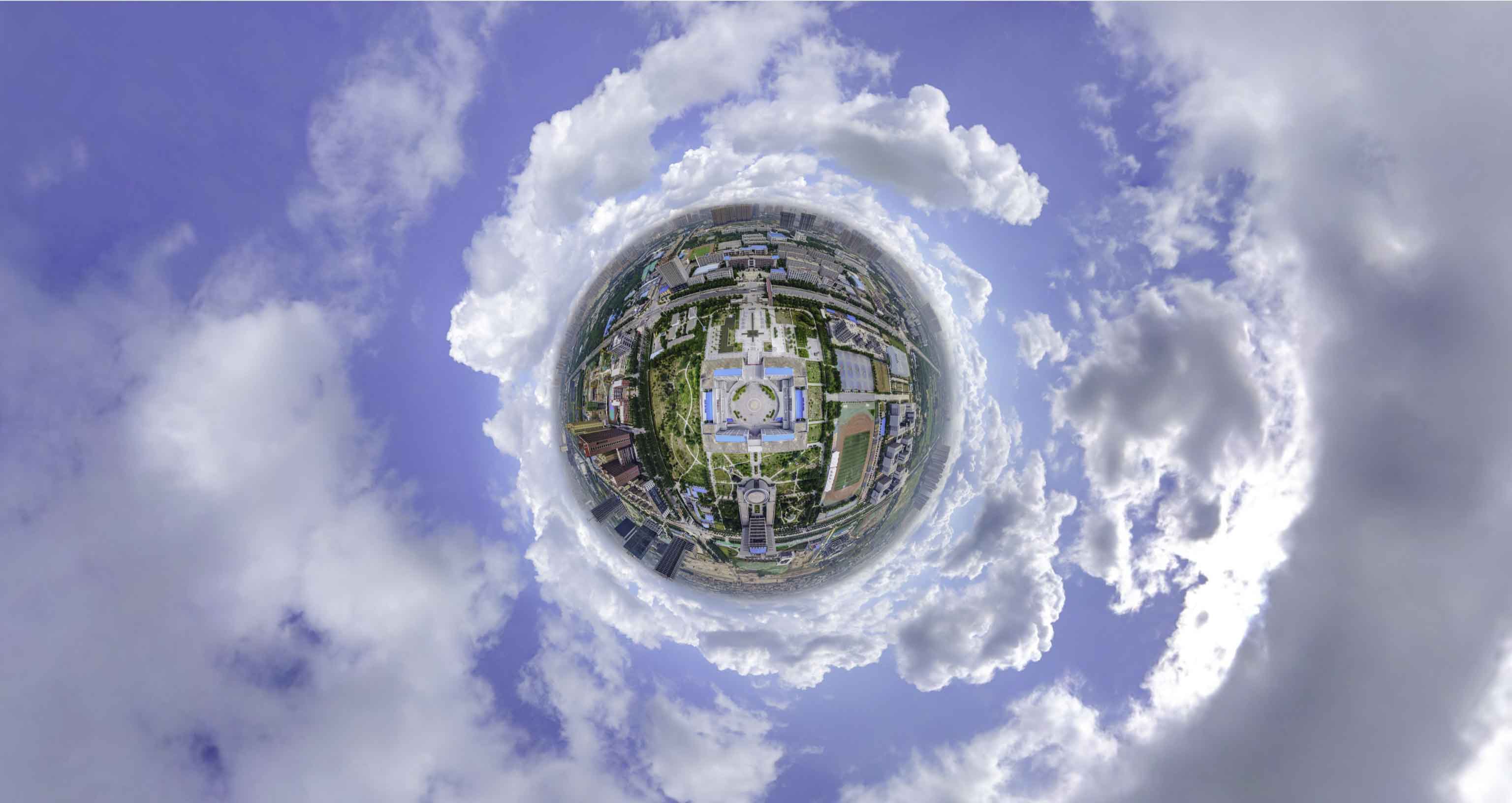 临武格凸河风景名胜区